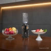 Radish grater details Picture